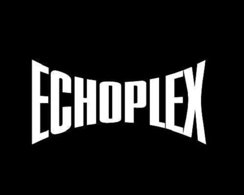 Echoplex