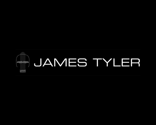 James Tyler