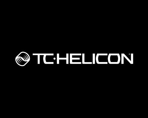 TC Helicon