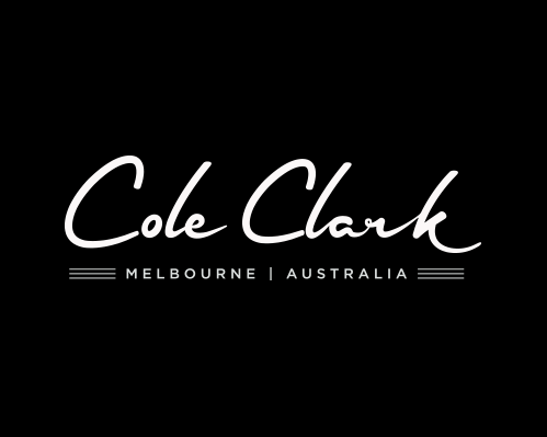 Cole Clark