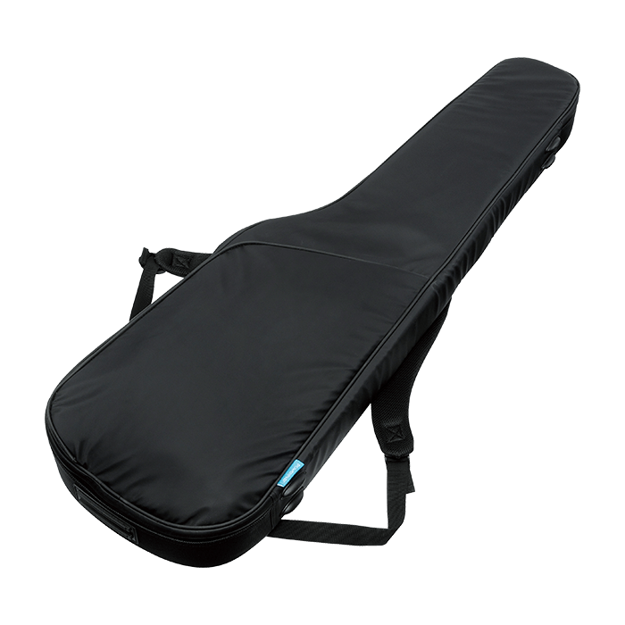 Ibanez soft case sale