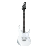 IBANEZ RG140 WH Electric Guitar