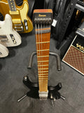2023 IBANEZ QX52 Premium Electric Guitar - Used