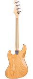SX ASH6JB Electric Bass