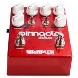 WAMPLER Pinnacle Deluxe V2 Distortion