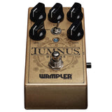 WAMPLER Tumnus Deluxe Overdrive
