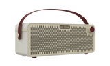 HOTONE Pulze Luna Multifunctional Modern Bluetooth Modeling Amplifier