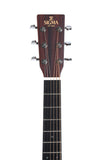 SIGMA 000M-15L Left Handed Acoustic Guitar