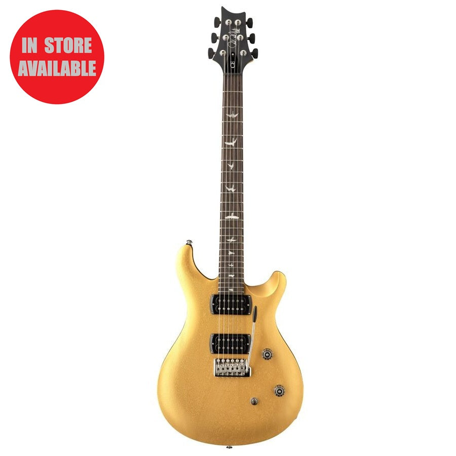 ご*う様 PRS CE24 Configuration Gold Top Lim ご*う様 PRS CE24 Configuration Gold Top Lim 【公式通販】