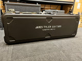 JAMES TYLER Japan Studio Elite Retro Metallic Jimburst