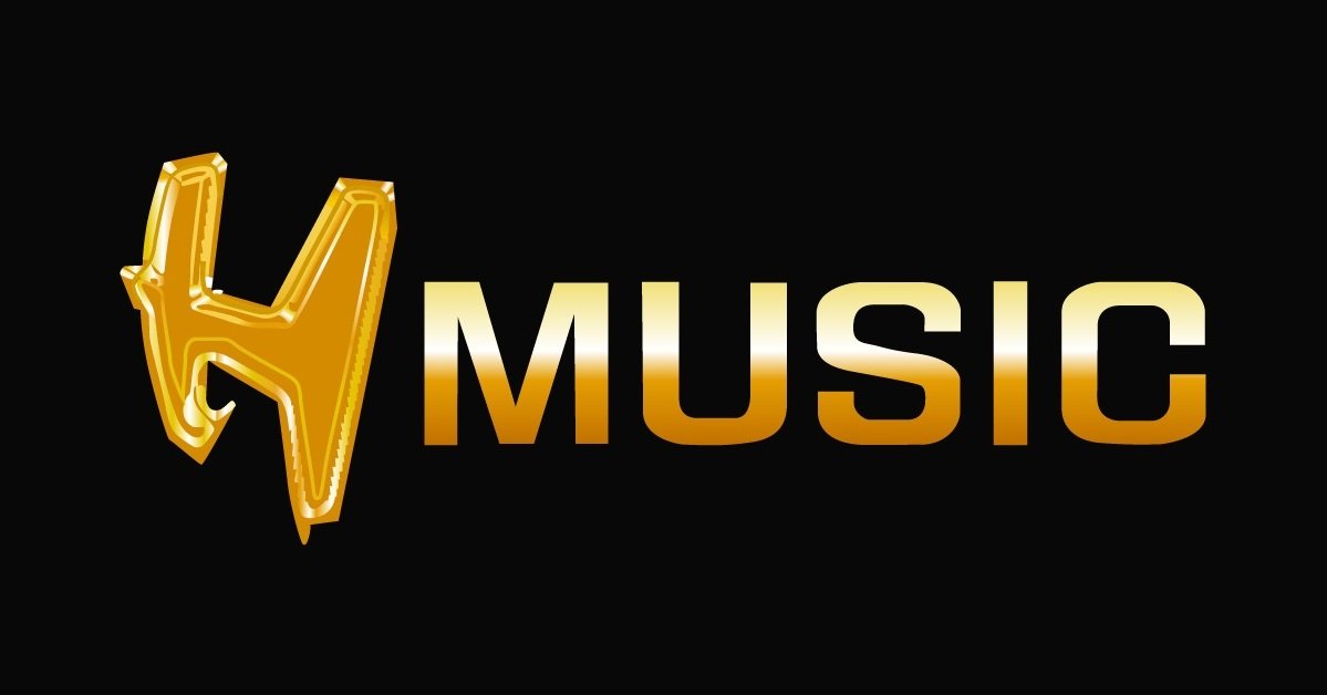 H Music Shop&Studio (CBD) — recent musical instrument store photo in Ultimo NSW 2007, NSW (Google Business Profile)