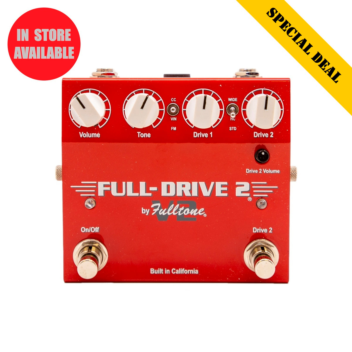 FULLDRIVE2_c686be97-e967-479f-