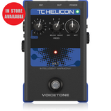 TC HELICON Voicetone H1
