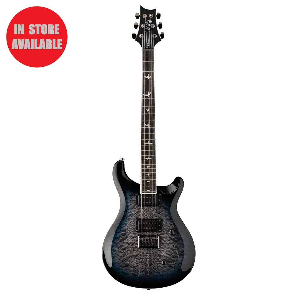 PRS SE Mark Holcomb – H Music
