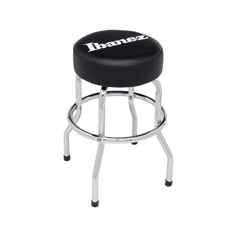 IBANEZ Bar Stool – H Music - Main Image