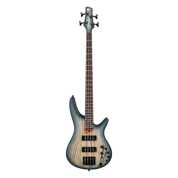 IBANEZ SR600E CTF Electric Bass