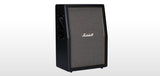 MARSHALL ORIGIN212A 150W 2x12" Speaker Cabinet
