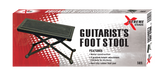 XTREME T411 Guitar Footstool