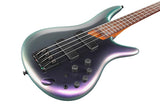 IBANEZ SR500E BAB Electric Bass