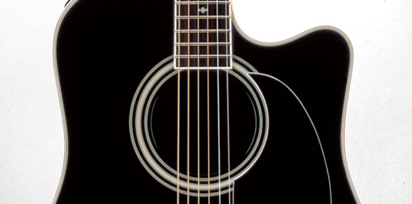 Takamine ef341sc for sale deals