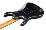 IBANEZ KRYS10 Scott LePage Signature Premium Electric Guitar
