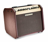 FISHMAN Loudbox Mini Acoustic Guitar Amp