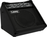 LANEY AH-FREESTYLE Battery Powered Multi Amp