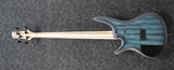IBANEZ SR300E SVM Electric Bass