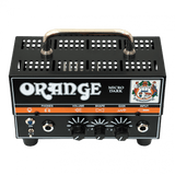 ORANGE Micro Dark 20W Valve Head