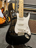 2020 FENDER Eric Clapton "Blakie" Stratocaster - Used