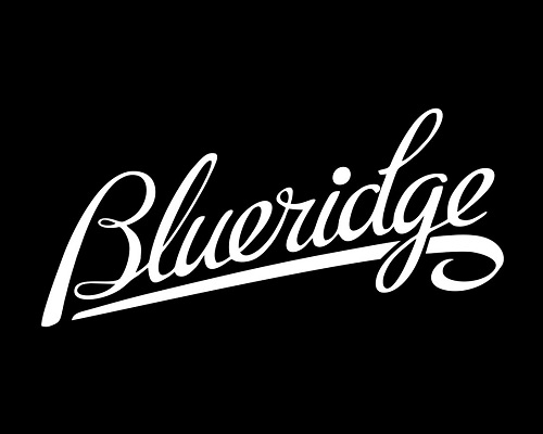 Blueridge