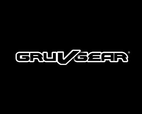 GruvGear