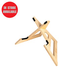 STRANDBERG Collapsible Guitar Stand