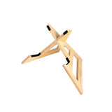 STRANDBERG Collapsible Guitar Stand
