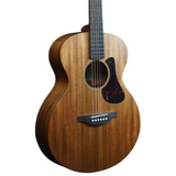 FENECH Vintage Auditorium EAS-VTC Acoustic/Electric