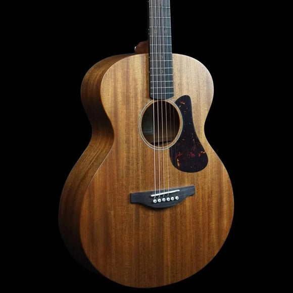 FENECH Vintage Auditorium EAS-VTC Acoustic/Electric