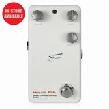 ANIMALS PEDAL Sunday Afternoon Is Infinity Bender Fuzz