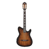 IBANEZ FRH20SMN TCL Nylon-String Acoustic/Electric