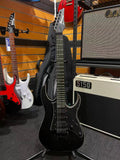 2015 IBANEZ RG350ZB Electric Guitar - Used
