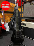 2015 IBANEZ RG350ZB Electric Guitar - Used