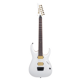 IBANEZ JBM10FX Jake Bowen Signature Premium Electric Guitar