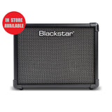 BLACKSTAR ID:Core V4 Stereo 10 10W Combo