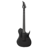 S By SOLAR T4.61C - Carbon Black Matte