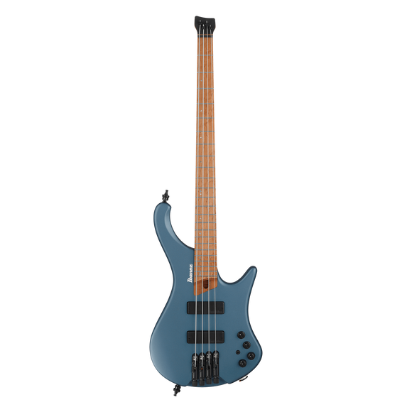 IBANEZ EHB1000 Electric Bass