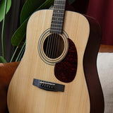 CORT Earth60 Acoustic Guitar