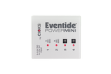 EVENTIDE PowerMini EXP Power Supply (PowerMax Expansion)