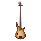 IBANEZ SRH500F NNF Fretless Electric Bass