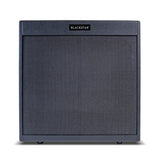BLACKSTAR St. James 412 Cabinet