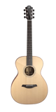 FURCH Yellow Plus OM-SP Anthem Acoustic/Electric