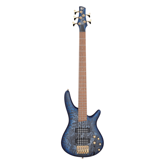 IBANEZ SR305EDX CZM Electric Bass